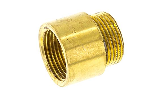 Productafbeelding 343420